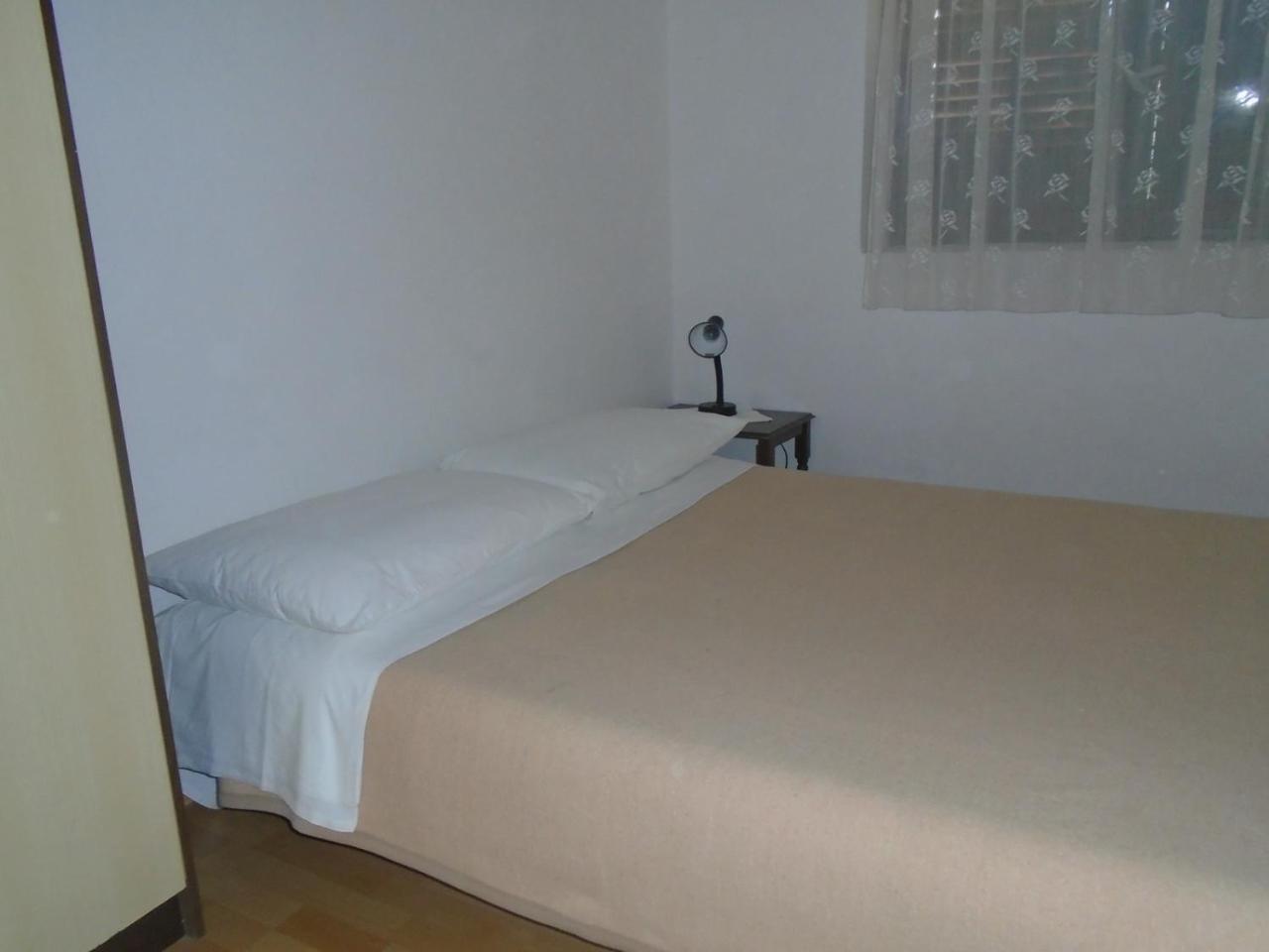 Villa Maria Novigrad  Екстер'єр фото